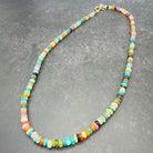 Le Bonbon Necklace