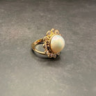Marguerite Ring