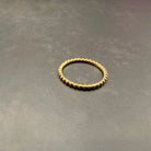 Beaded Band